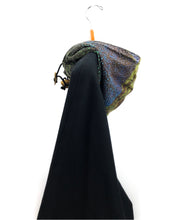 Load image into Gallery viewer, FACETASM 🦋 Butterfly Wing 🦋 Field Jacket (2010SS)