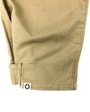Load image into Gallery viewer, GOODENOUGH X FINESSE Tactical Cargos