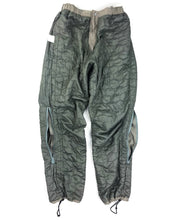 Load image into Gallery viewer, GOODENOUGH Ventilated Tech Pants (Early 2000’s)