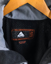 Load image into Gallery viewer, ACG Cropped Storm Jacket (2000’s)