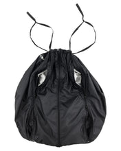Load image into Gallery viewer, DKNY ACTIVE Multi-Zip Convertible Jacket to Tote Bag (Early 2000’s)(L-XL)
