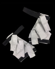 Load image into Gallery viewer, BRYAN JIMENEZ “LUNAR” Convertible Combat Trousers (SS2019)(29.5”)