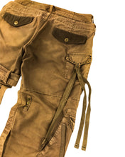 Load image into Gallery viewer, PPFM Bondage Cargos (2006)