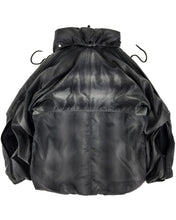 Load image into Gallery viewer, FINAL HOME Fleece Lined Survival Jacket (FW2003)(L)