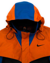 Load image into Gallery viewer, ACG Ventilated Packable Shell Jacket (1997)