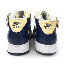 Load image into Gallery viewer, NIKE AIR FORCE 1 MID - 1995</br>(Deadstock) 10US
