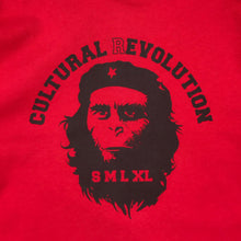 Load image into Gallery viewer, 1996 FUCT X CHAMPION “Cultural (R)Evolution” Crewneck (L)