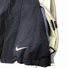 Load image into Gallery viewer, ACG Cropped Storm Jacket (2000’s)