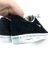 Load image into Gallery viewer, NIKE X UNDERCOVER X FRAGMENT DESIGN “Match Classic”(2010)(10US)