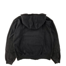 Load image into Gallery viewer, NEPENTHES Rider’s Jacket