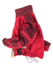 Load image into Gallery viewer, ACG Water Resistant Ski Jacket (Early 2000’s)(S-L)