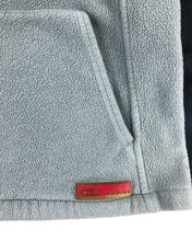 Load image into Gallery viewer, OAKLEY Piping Fleece (Early 2000’s)