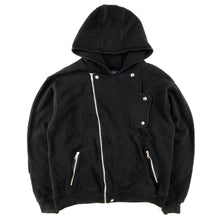 Load image into Gallery viewer, NEPENTHES Rider’s Jacket