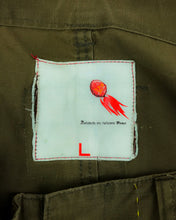 Load image into Gallery viewer, Rebirth Reconstructed Cargo Pants (SS2005)