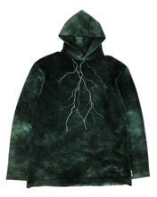 Load image into Gallery viewer, LAD MUSICIAN 3M Storm Hoodie