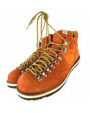 Load image into Gallery viewer, VISVIM Serra Hiking Boot
