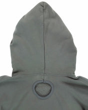 Load image into Gallery viewer, GOODENOUGH Ventilated Scuba Hoodie (1999)(M-L)