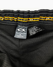 Load image into Gallery viewer, OAKLEY SOFTWARE Ventilated Mountain Bike Shorts (EARLY 2000’s)(30-35)