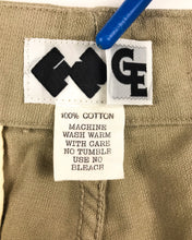 Load image into Gallery viewer, GOODENOUGH X FINESSE Tactical Cargos