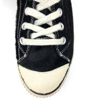 Load image into Gallery viewer, VISVIM Pony Hair “Converse”