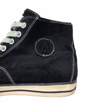 Load image into Gallery viewer, VISVIM Pony Hair “Converse”