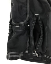 Load image into Gallery viewer, OAKLEY Software Ventilated Mountian Bike Shorts (Early 00’s)(30-35”)