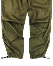 Load image into Gallery viewer, GOODENOUGH Tech Pants (Early 2000’s)