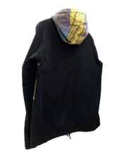 Load image into Gallery viewer, FACETASM 🦋 Butterfly Wing 🦋 Field Jacket (2010SS)