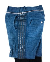 Load image into Gallery viewer, BRAITONE 3in1 Convertible Pants/ Shorts (AW2004)(30-34”)