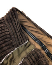 Load image into Gallery viewer, REBIRTH JUMBO CORDS (AW2006)