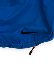 Load image into Gallery viewer, ACG Ventilated Packable Shell Jacket (1997)