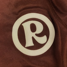 Load image into Gallery viewer, A BATHING APE SOCCER JERSEY (2002)(L)