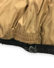 Load image into Gallery viewer, NADA. NOT NADA Embroidered Mushroom Goose Down Vest (AW2013)(Fits M-L)