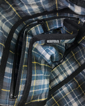 Load image into Gallery viewer, PORTER Cargo Shoulder Brief (2000ās)