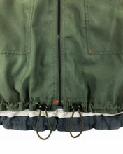 Load image into Gallery viewer, GAP Technical Vest (Early 2000’s)(M)