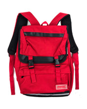 Load image into Gallery viewer, FUCT “Private Design” Backpack (Early 2000’s)