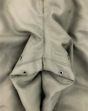 Load image into Gallery viewer, GOODENOUGH Ventilated Tech Pants (Early 2000’s)