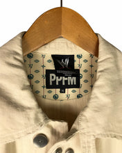 Load image into Gallery viewer, PPFM X WWE Distressed Jacket (2006)