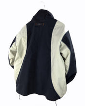 Load image into Gallery viewer, ACG Cropped Storm Jacket (2000’s)