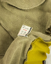 Load image into Gallery viewer, TAR SUBMERGE 20th Anniversary Double Layered Heavy Weight Graphic Hoodie (2007)(L-XL)