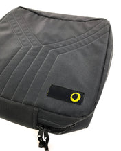 Load image into Gallery viewer, VEXED GENERATION YAKPAK DJ Record Bag