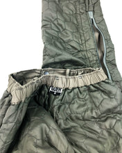 Load image into Gallery viewer, GOODENOUGH Ventilated Tech Pants (Early 2000’s)