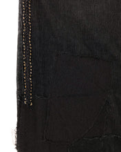 Load image into Gallery viewer, GOLIKE-O Corduroy Patchwork Pants (2000’s)