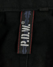 Load image into Gallery viewer, AVIREX P.D.W. Tactical Cargo Pants (2000’s)(33-35”)