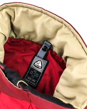 Load image into Gallery viewer, ACG Water Resistant Ski Jacket (Early 2000’s)(S-L)