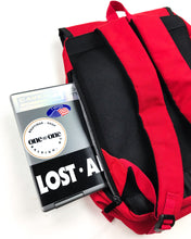 Load image into Gallery viewer, FUCT “Private Design” Backpack (Early 2000’s)