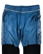 Load image into Gallery viewer, BRAITONE 3in1 Convertible Pants/ Shorts (AW2004)(30-34”)