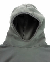 Load image into Gallery viewer, GOODENOUGH Ventilated Scuba Hoodie (1999)(M-L)