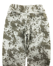 Load image into Gallery viewer, SCHOTT Camouflage Overpants (Early 2000’s)