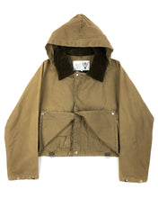 Load image into Gallery viewer, SOUTH2WEST8 Cropped Fly Fishing Jacket (S-L)